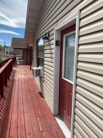 #6 Home in the Heart of Utah