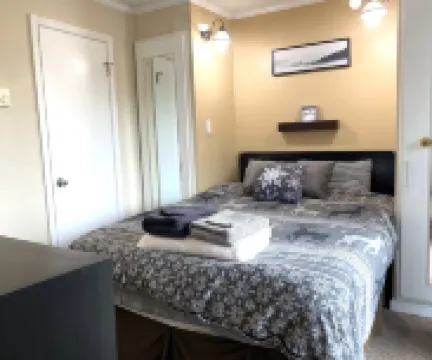 Winterplace Ski in Ski Out Condos 3Br/2Ba 3rd floor sleeps 8