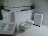 Apartment on the Jungfernsprung in Dahn. Hotels near Kurpark Dahn