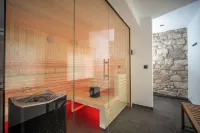 Neueröffnung 2024 Maisonette Appartement mit 2 Balkonen