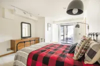 Idy Hideaway: Picturesque Mountain Cabin in Perfect Location Hotels near Mountain Pottery