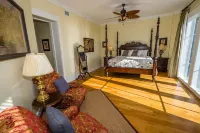 Direct Gulffront! BREATHTAKING 270 degree Ocean Views! Large 2600 sqft 3bdrm! - 5-Star