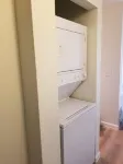 Apartment in town-walking distance to everything