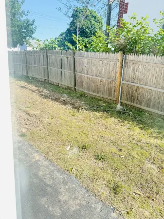 Charming 1-bedroom apartment with AC, WiFi in pleasant Webster