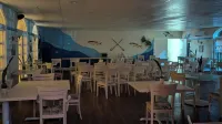 Marina Fish- Boat and Relax in this Paradise newly remodeled in Naples, Florida!