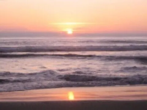 Spacious 4Br, Walk to Beach in Carlsbad Village! Steps to Everywhere!