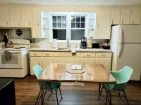 Minutes to Niagara Falls - 1BR minutes to Adventures! Great, Clean Location!❤💦