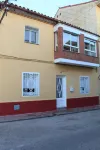 CASA VICTOR