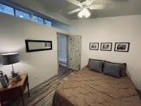 Country Living with all the Amenities