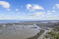 Crafted in the heart of Murrells Inlet