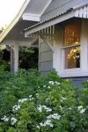 Eudora Farm