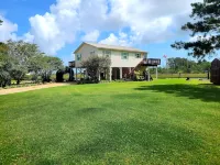 Paradise at North River