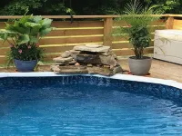 Eclectic Apartment- 2-4 friends- Family centered. Safe Neighborhood Hotels in Gloucester County