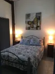 WaterviewCottage River Front Accommodation<Br>1086 Coast Road Baffle Creek