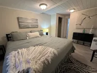 Gull - 2Br Villa , Walk to SK Beach  & Village, Close to Beach Access#3