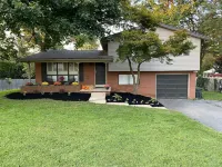 Spacious Lancaster Home Near Spooky Nook, Family-Friendly, Flexible Layout - 4-Star