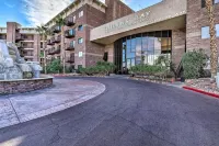 Resort-Style Lake Havasu City Condo w/ Pool!