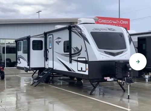 Farmhouse Camper For Rent Hotels in Hempstead County