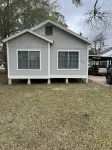 Bon Temps House - close to everything Eunice has to offer!
