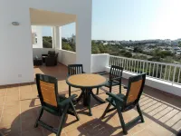 New Villa With Private  Pool At Walking Distance From The Centre/Beach - 2-Star