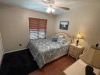 Sagamore ParadiseYour family will love making memories here!