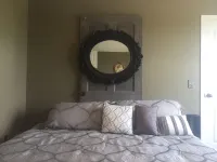 Three Kings in the country! Hotels near Walmart Supercenter