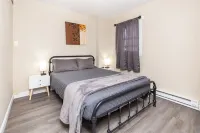 ⁑Close to Downtown⁑Patio Seating⁑Clean&Quiet⁑ Hotels near South Dakota School of Mines & Technology