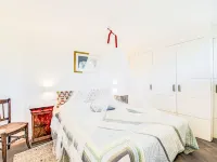 Villa La Romane - 4-Star