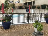 Fully updated 3 bedroom 2 full bath condo, with 12x30 boat slip