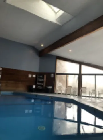 Summit Village – Enjoy Up North at Shanty Creek