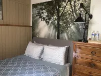 OUR HAPPY PLACE. Hotels in Running Springs