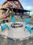 Sunrise Ridge - No Cleaning Fee!!!