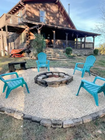 Sunrise Ridge - No Cleaning Fee!!!