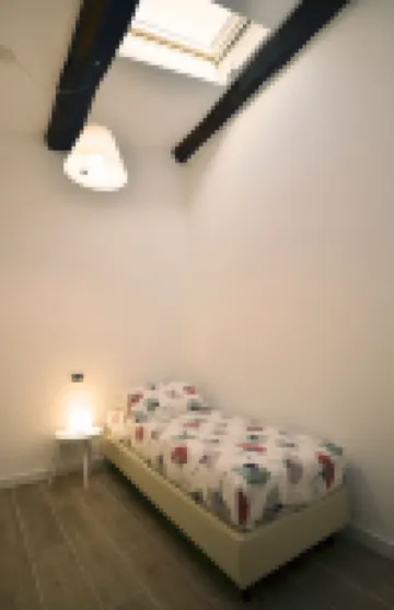 CORTE MARIA CRISTINA 2 Cinque Terre, Lunigiana, Tuscany Hotels in Province of Massa and Carrara