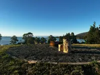 Spring Special - November Just $185 Per Night. Book Now - Spring & Summer Await! Hotels in Kettering