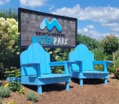 Mtn Creek Resort Condo - Mountain Bike, Hike, Golf, Swim, Legoland, NYC 1 Hour