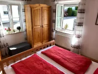 HoLiDay HouSE Allgäu Hotels in Ottobeuren