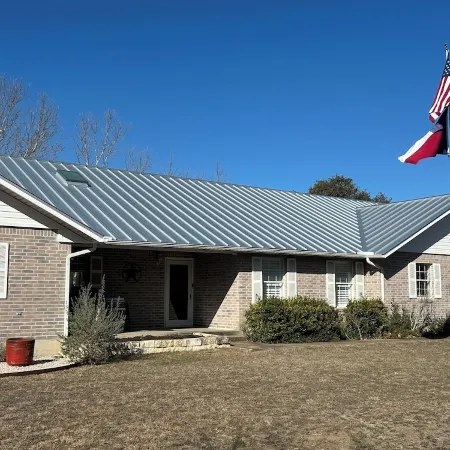 Quiet, Comfy Wine Trail Home