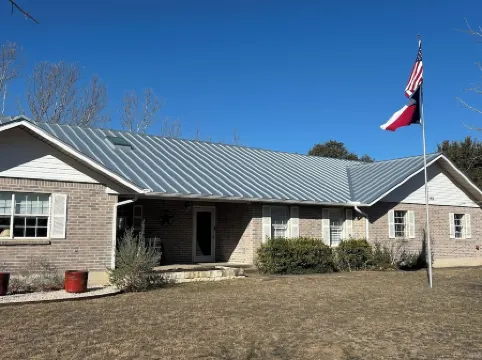 Quiet, Comfy Wine Trail Home