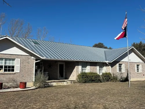 Quiet, Comfy Wine Trail Home