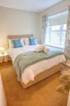 Cosy cottage in the country with beautiful views Hotels in Limavady