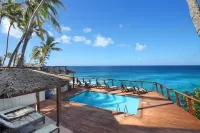 Direct Ocean Front - Renovation Complete  - EVERYTHING inside is NEW!