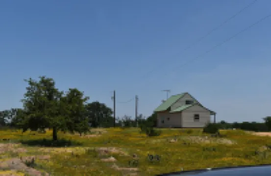 Rustic Loyal Valley Private Guesthouse with Peace & Serenity Views Hotels in Mason County