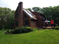 SUMMER FUN HUB! MYSTIC CT, FOXWOODS NEW WATER PARK, MISQUAMICUT BEACH Hotels in der Nähe von Foxwoods Resort and Casino (Connecticut)