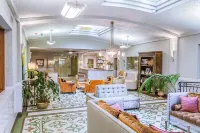 Sunny Midtown 2BD/BA Central Location!