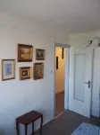 Bel Appartement 4 Pièces Entièrement Rénové