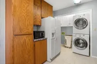 A Getaway House~ Great For Families