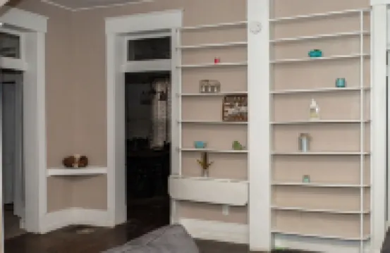 The Haven by Concord Sun Properties (PRIVATE 5BR, 2BA)