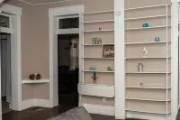 The Haven by Concord Sun Properties (PRIVATE 5BR, 2BA)