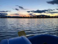 Stunning 5 Bedroom Home: Breathtaking Views in Sparks Marina - Reno - 3-Star